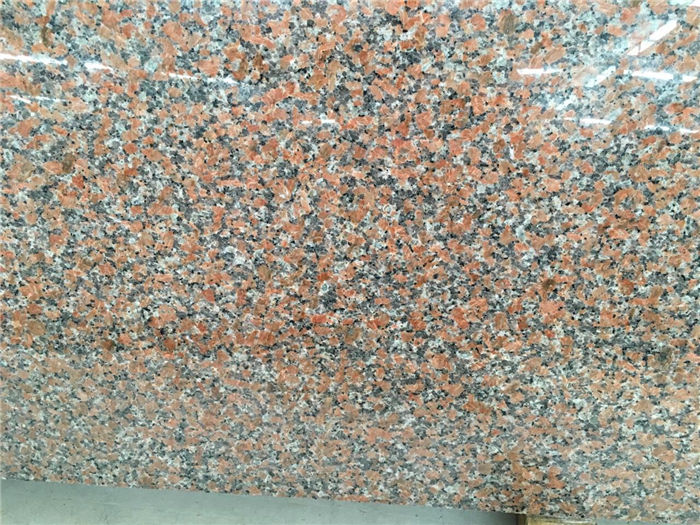 G562-10.jpg