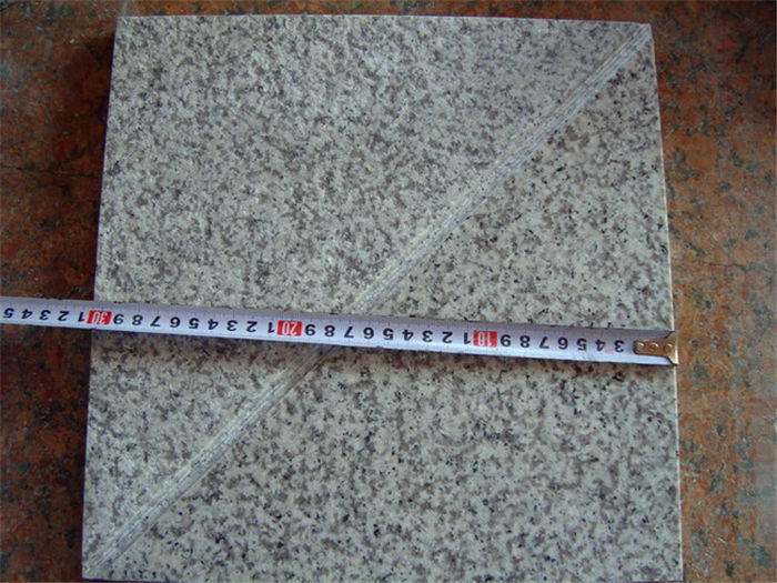 G655-3.jpg
