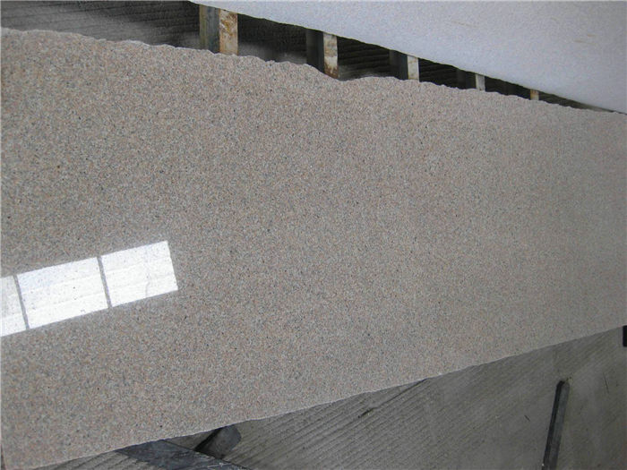 G681-2.jpg