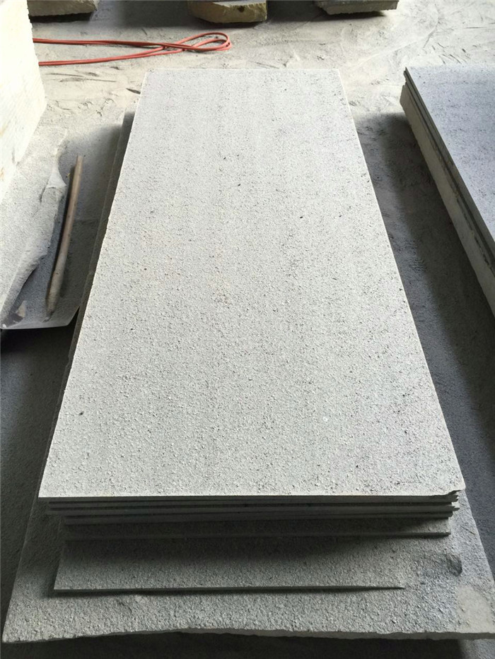 G654A-04.jpg