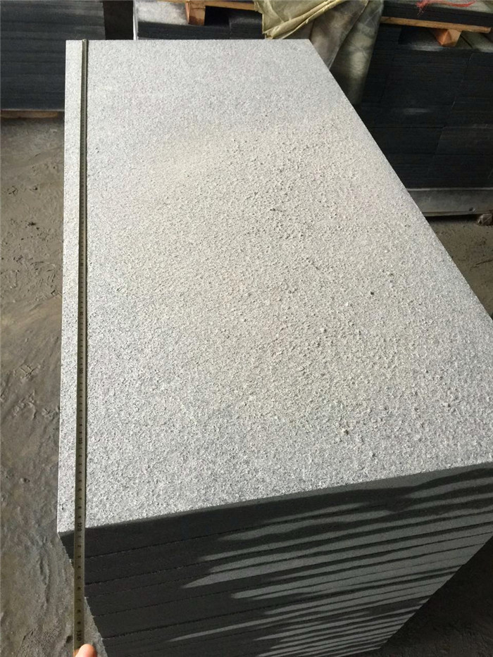 G654A-08.jpg
