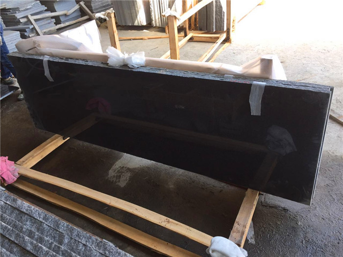G654 Granite Tile
