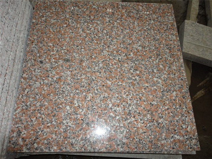 G562B-04.jpg