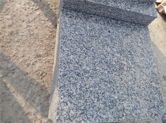G602-10.jpg