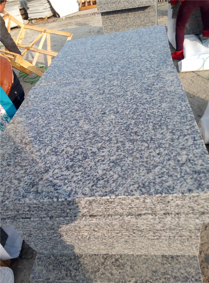 G602-11.jpg