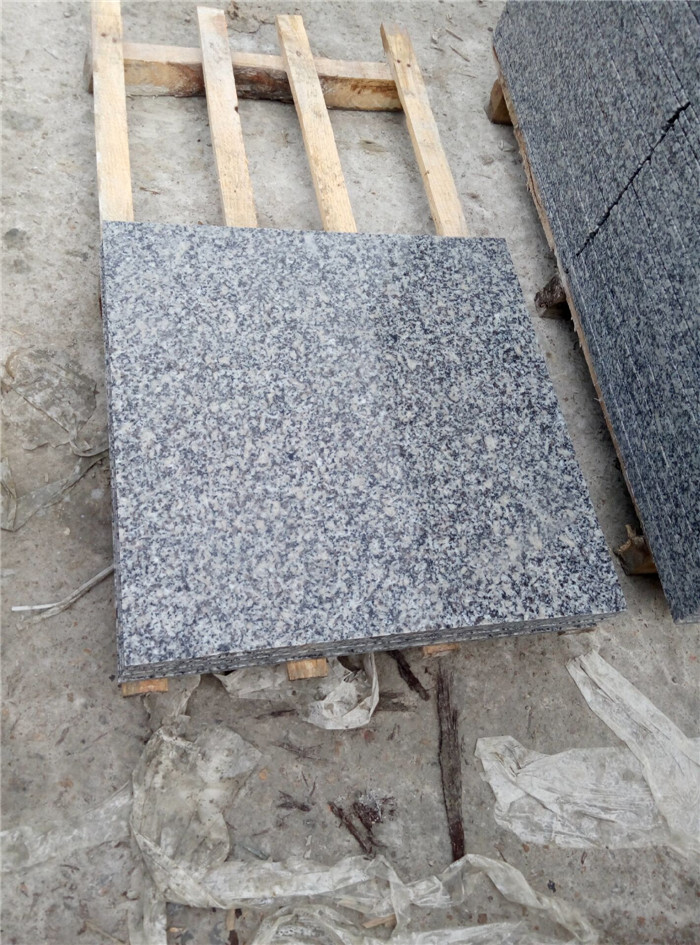 G602-04.jpg