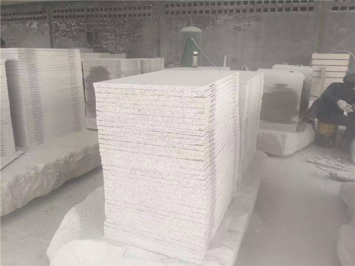 Shandong Rust-2.jpg