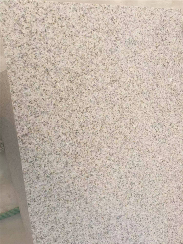 Shandong Rust-3.jpg