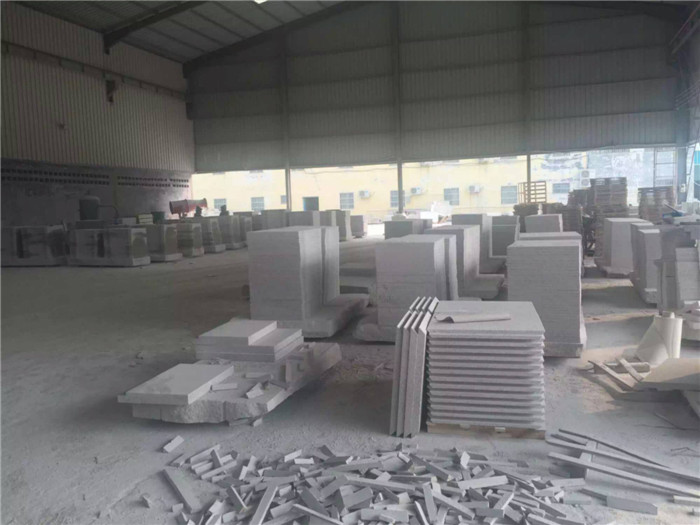 Shandong Rust-5.jpg