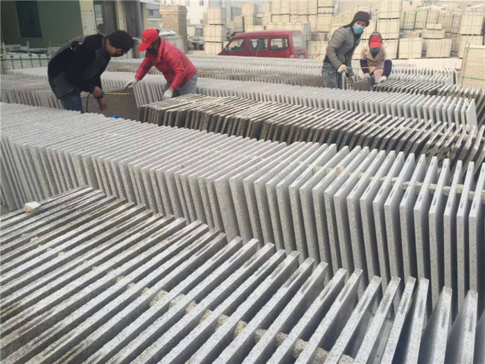 Shandong Rust-6.jpg