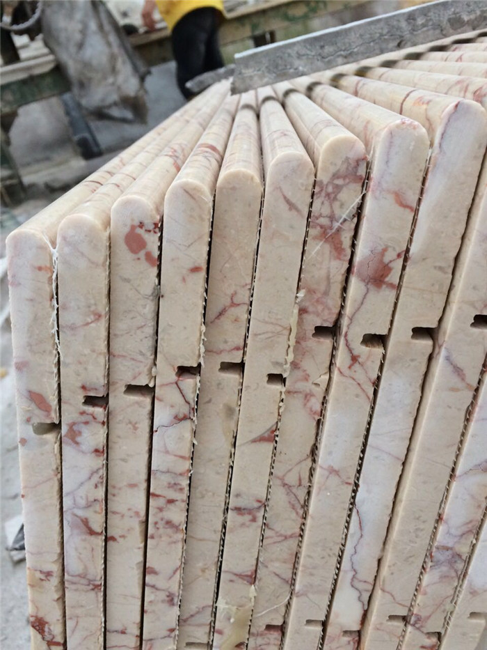Beige & Rose-6.jpg