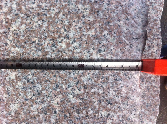 G664-0.jpg