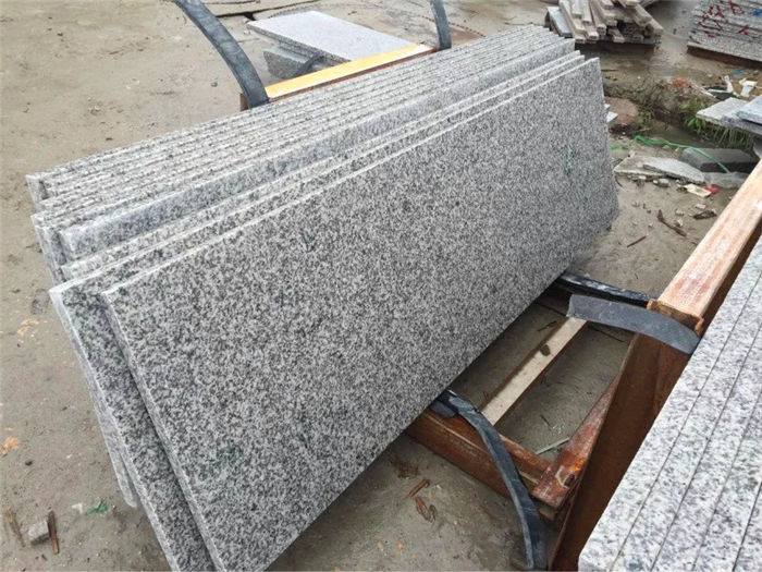 G655