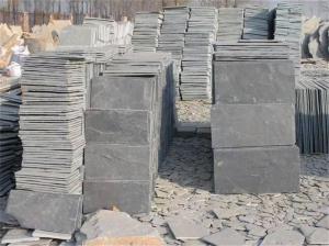 Hebei blackslate