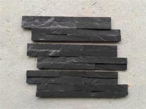 Jiangxi Black Slate Pane