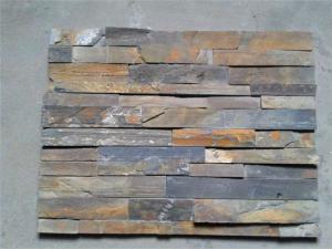 Xingzi rust slate