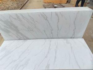 Large grey sandston