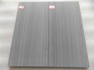 Gray Wood Sandstone