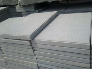 Green Sandstone