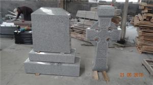 G603 Tombstone&Monument
