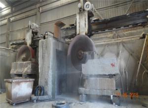 Factory06