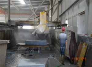 Factory04