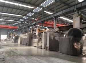 Factory03