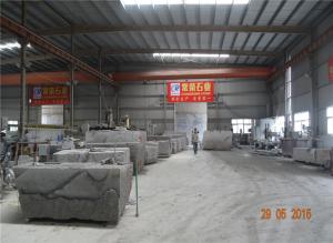 Factory02