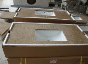 Countertop Package01