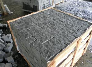 Cube Stone Package01