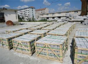 Cube Stone Package02