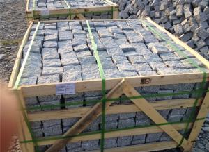 Cube Stone Package03