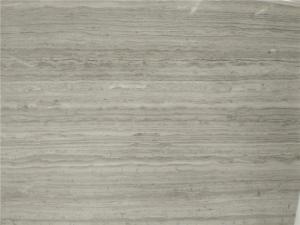 Wooden White