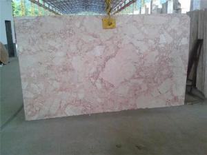 Blossom Beige