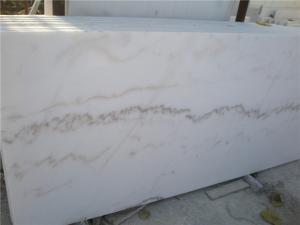 White Guangxi