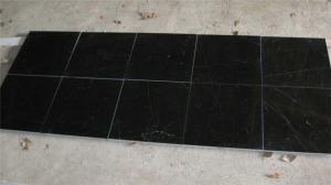 Nero Marquina A