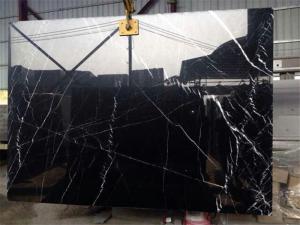 Nero Marquina B