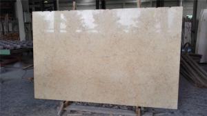 Sunny Beige