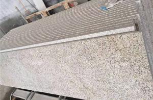 G350 Shandong Rust