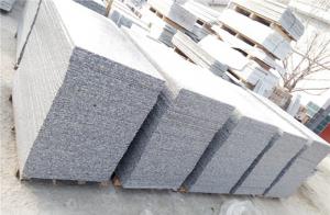 G602 Granite Tiles, Slabs