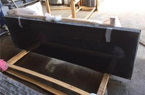 G654 Granite Tile