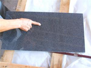G654 Tiles Granite