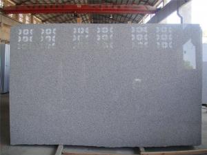 G603 A