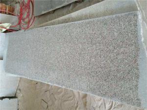G648