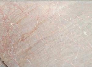 Agate Red