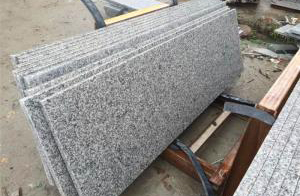 G655