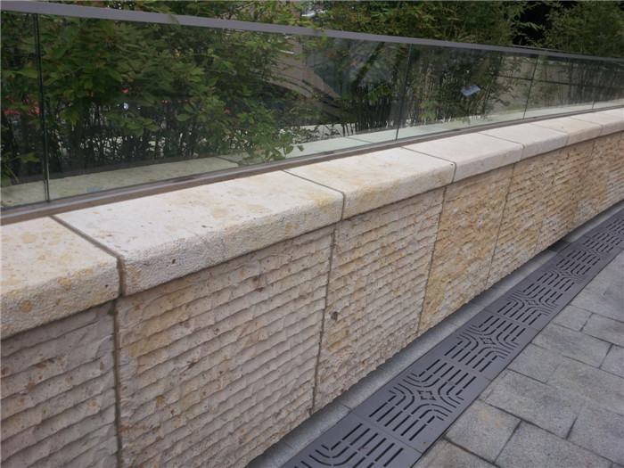 Classic Beige(limestone Project in Korea)-04.jpg