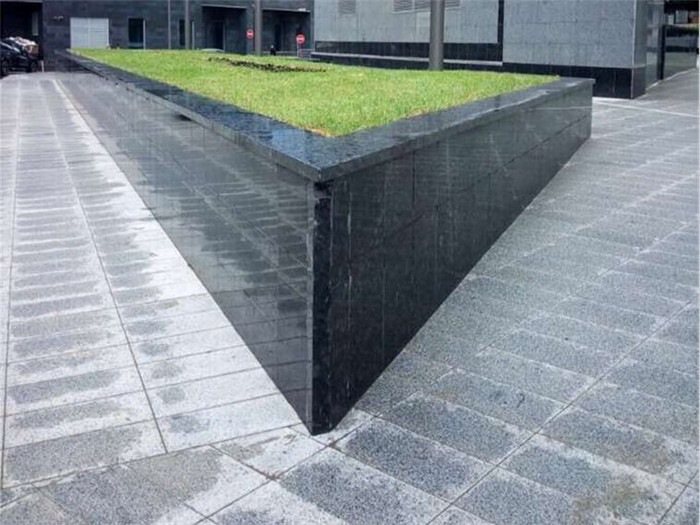 VOLGA BLUE(HIGH END PROJECT IN UKRAINE)-02.jpg