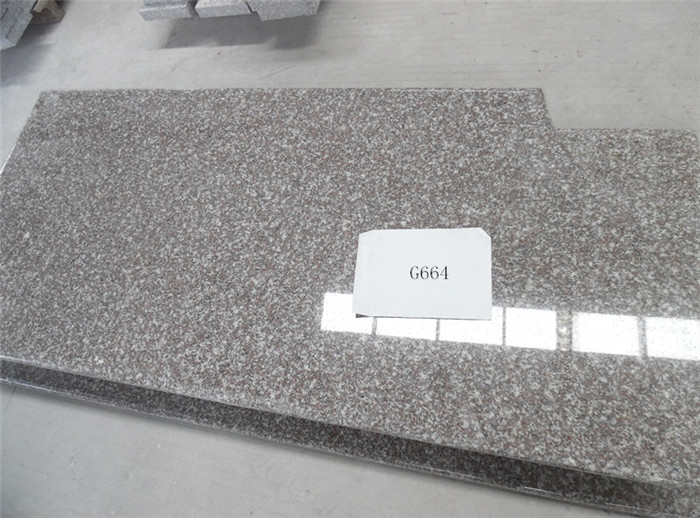 G664--01.jpg