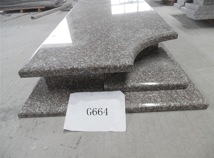 G664--02.jpg